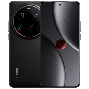 Xiaomi 15 Ultra 16/512GB VvPlsKCHjU-Z9x00asVov1