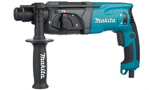Перфоратор Makita сетевой H-vas1Clg2A1r-uwYEGd32