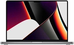 Macbook Pro 16 M1 16\512gb xW4xrJMSif6asUnoVplog3