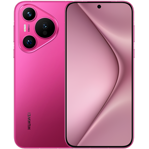 HUAWEI Pura 70 12/256GB 0sGxWUz4jvVjxW-EqTtxh2