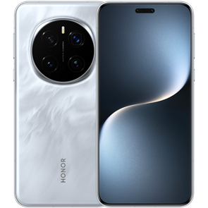 Honor Magic 7 Pro 12\512gb pf9gAc8th57uYlK90m7aB0