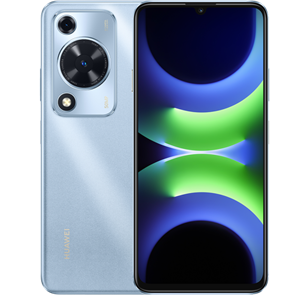 Huawei Y72 S 8\128gb E032Nr6nh1DDpfpn4rgGu3