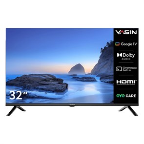 YASIN 32G11K HD GoogleTV UYmTHtvRjek65lnQdxTQT1