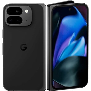 Pixel 9 Pro Fold 256gb FF8-r8PpgtDb18WrSZfvW2