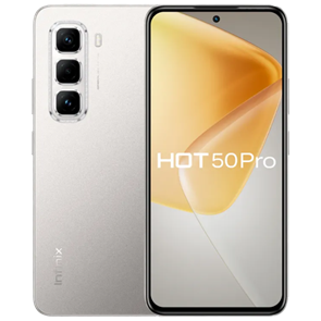 Infinix HOT 50i 8/256gb DtiWjcD3hYHcTiDRcMjSg3