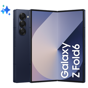 Samsung Galaxy Z Fold6 256GB NhcUgx8SjmYAaljE81nrW1
