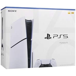 PlayStation 5 Slim TYzfWDC2gg-DGoUotHYv72