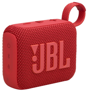 Колонка JBL GO4 a7vHmnOLh76gailNiBsT53