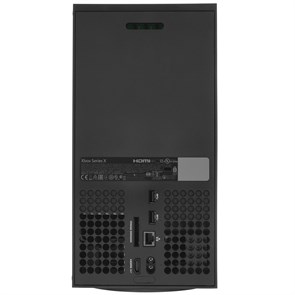 Microsoft Xbox Series X Kgir2IzxhhPsnMVQmnBXV2