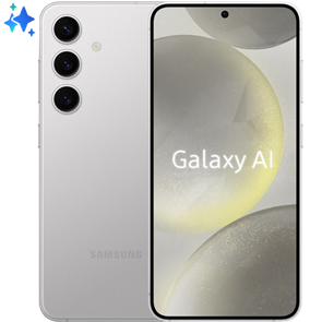 Samsung galaxy S24 8/128gb Black 22NLdhyrhk-1ejK7-Djhb0
