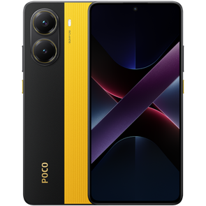 Poco X7 Pro 5G 12/512Gb f1s0NqWHjwyFZPG2PaaFS2