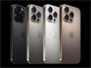 iPhone 16 Pro 1 Tb WVs-Q7VqhM7QQkMQyFG-l0
