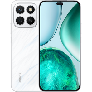 Honor X8c 8\256gb vuU8TkWZjDZIiPBzg8vXq0
