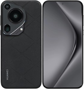 HUAWEI Pura 70 Ultra 12\512 gb Nk-kPCrOjdHgOSLP6szAn3