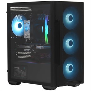 Игровой компьютер N1 qncvTllQjCdsIIUkMWNMq2