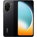 Poco C71 4\128gb p0t09qqmgED9AGK6LRZR82 - фото 114