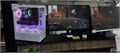 БУ Игровой компьютер FX-8320E/GTX1050Ti/32Gb BohmlnmJjTqs8PC66Bie71 - фото 131