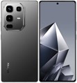 Infinix Note 50 Pro 12\256gb k8-vIaBTiGQip9yH4EEtt2 - фото 134