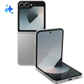 Samsung Galaxy Z Flip6 512GB 0ZHH00CJgL6xbkkNGaRWw0 - фото 137