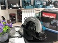 Циркулярная пила Makita S8DhWA1ziCdA442ZAcjUk1 - фото 147