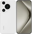 HUAWEI Pura 70 Pro 12/512GB S1Di0XbpiDR7JXLcrTlFG1 - фото 151
