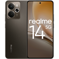 Realme 14 5G 8/256GB ncUGOqp3i6oo-cW65jVHt1 - фото 157