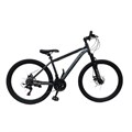 Bluecat 26" wxqQ1bykgOYhQO0wszgb63 - фото 161