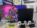 БУ Sony PlayStation 4 Slim 500Gb qqdzwFurhYTdvcFurxbMy3 - фото 167