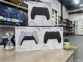 Геймпад DualSense PlayStation 5 (Original) 5k0kTMjmhDyHHxma1lG361 - фото 170