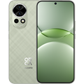 Huawei Nova 13 12\512gb E-9aDVbHgT6Rr7e0X6vx11 - фото 184