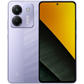 Poco M7 Pro 5G 8/256GB dZBrR5pGgnRlr9CtIZZkW1 - фото 198