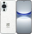 HUAWEI nova 12s 256gb GVUlekxEixonr3S0zs-xr2 - фото 19