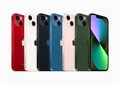 iPhone 13 128 gb fTHgaYu2iaUhSZfyYHKMl0 - фото 203