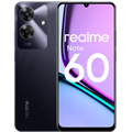 Realme Note 60 4\128gb MeVOTNRjhBg99N4L97sWd1 - фото 223