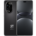 HUAWEI nova 13 Pro 12/512GB sRTa0J4cgOFkU9VHW4qOV1 - фото 233