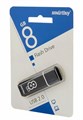Флешка SmartBuy 8gb USB 2.0 sdBNQi5HjPefcnn2FJZVc1 - фото 253
