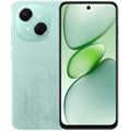 TECNO Spark Go 1 4/128GB zEN5w9aIjxgipYroMH60e1 - фото 26