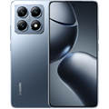 Xiaomi 14T 12GB/256GB HgMebKsIjOQydGkGfpECW3 - фото 276