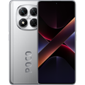 Poco X7 5G 12/512GB 55fbIdyTjj6TcBMU0k2Yq3 - фото 321