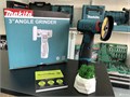 Мини УШМ Makita AaCBpbRyhhjZUAJbcS3ud3 - фото 326