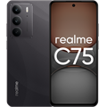Realme C75 8/256GB 6qOcXCdCi02aV8-YCHie53 - фото 32