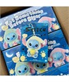 Stitch Disney BEdnaHXtjCBvV5vktJLTx0 - фото 332