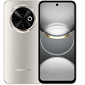 TECNO Spark 30 8/128GB 7P2F0my7jyx71onCVpnbs0 - фото 333
