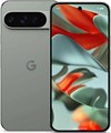 Pixel 9Pro Xl 256gb iT7smL-9hG5aTTfJZ6wE01 - фото 368