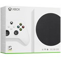 Microsoft Xbox Series S v7HMBM0zjmsnJffHOWuJM0 - фото 394