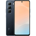 Infinix HOT 50 6/256 gb eCAbJZs1gSRZHtzobnlkw1 - фото 397