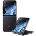Xiaomi MIX Flip 12GB/512GB 0CMSgDQwilkGeSji7sizp1 - фото 43