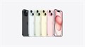 iPhone 15 Plus 256 gb QOIj4fogjQfGuH5LjgqK13 - фото 442