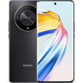 Honor X9b 5g 12\256gb aosCWbTpjJEs5CynIN6Aa1 - фото 446