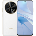 HUAWEI nova 13i 8/256GB G3AJtJewiO1fhQS4iqT5W1 - фото 451
